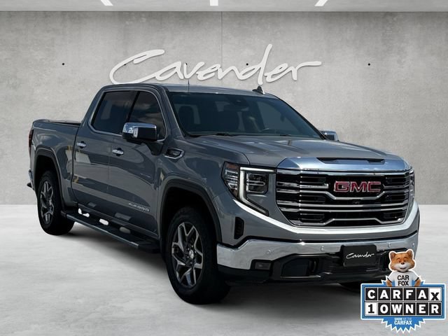 gmc sierra 1500 2024 3GTUUDED1RG403566 image gmc sierra 1500 2024 3GTUUDED1RG403566 image